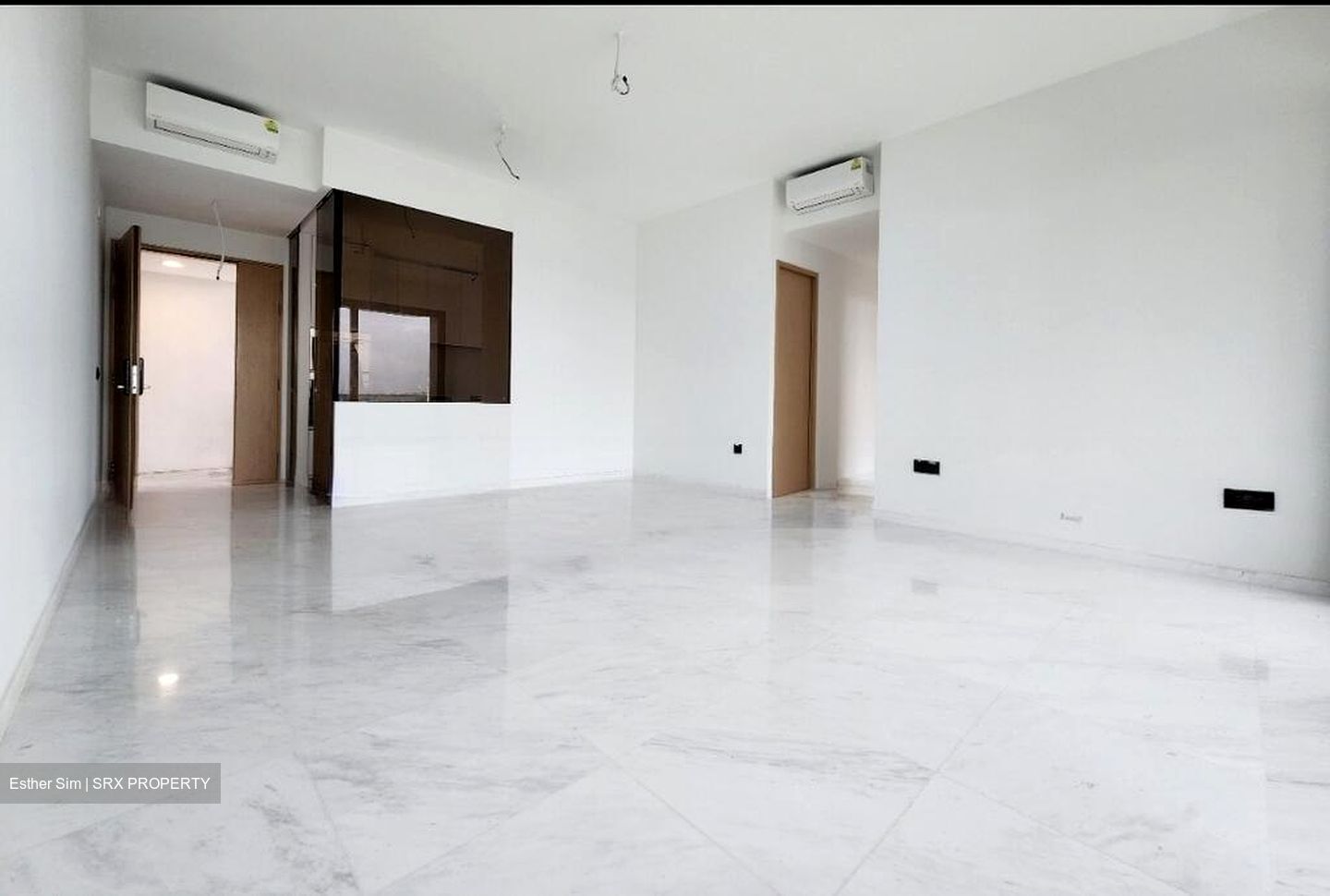 Peak Residence (D11), Condominium #509058771